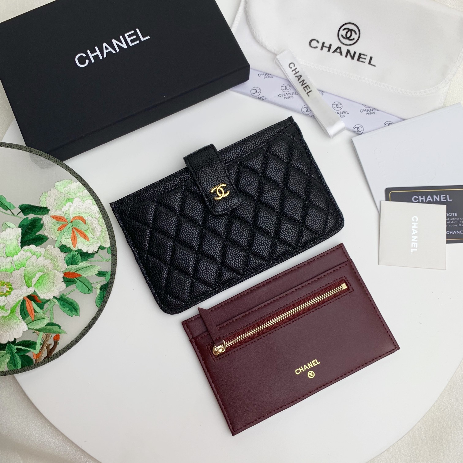 芸能人愛用Chanel シャネル 実物の写真 N品スーパーコピー財布代引き対応国内発送後払い安全必ず届く優良サイト